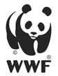 WWF 